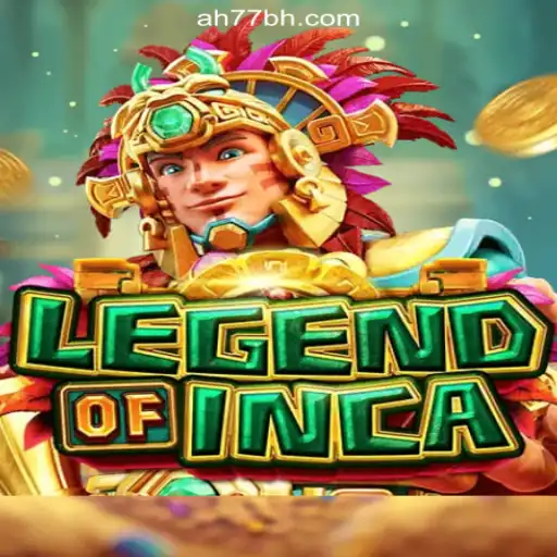Unveiling the Thrilling World of LegendofInca at AH77.COM Online Casino Philippines