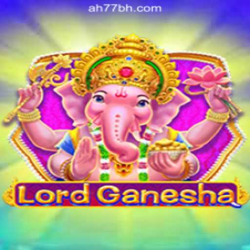Introducing LordGanesha: A Divine Journey in AH77.COM Online Casino Philippines