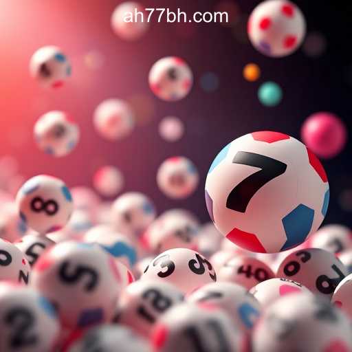 The Intriguing World of Lotteries and AH77.COM Online Casino Philippines