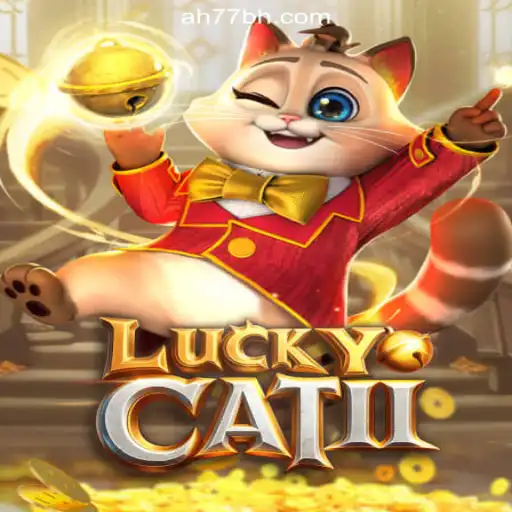 Exploring the Dynamic World of LuckyCatII