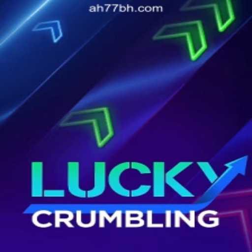 Exploring the Excitement of LuckyCrumbling with AH77.COM Online Casino Philippines