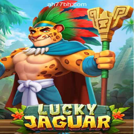 Unveiling LuckyJaguar: A Thrilling Experience at AH77.COM Online Casino Philippines
