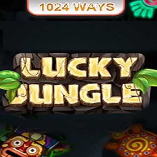 Discover the Excitement of LuckyJungle1024 at AH77.COM Online Casino Philippines