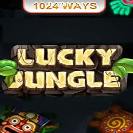Discover the Excitement of LuckyJungle1024 at AH77.COM Online Casino Philippines