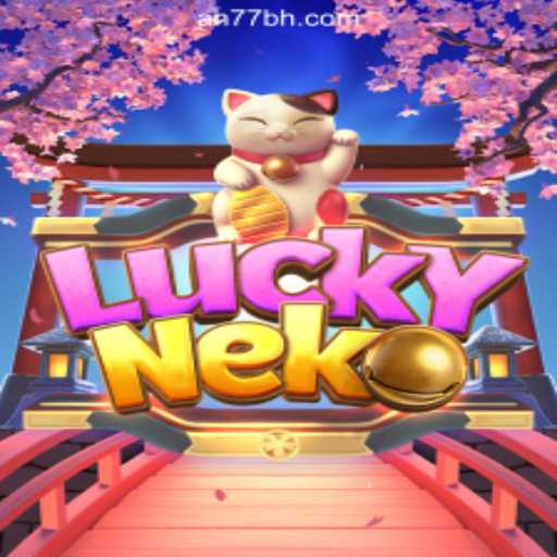 Exploring LuckyNeko at AH77.COM Online Casino Philippines