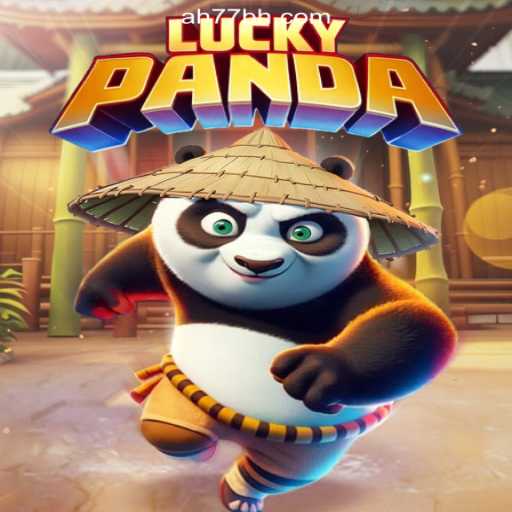 Exploring the Excitement of LuckyPanda and AH77.COM Online Casino Philippines