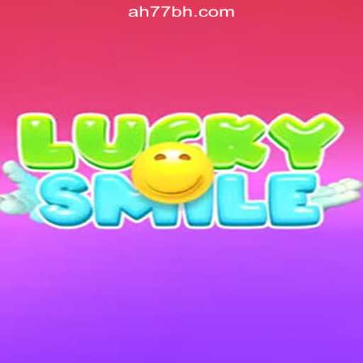 Exploring LuckySmile: A Vibrant Online Casino Experience in the Philippines
