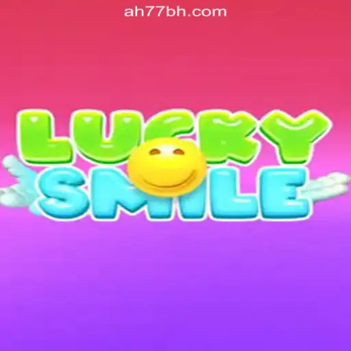 Exploring LuckySmile: A Vibrant Online Casino Experience in the Philippines