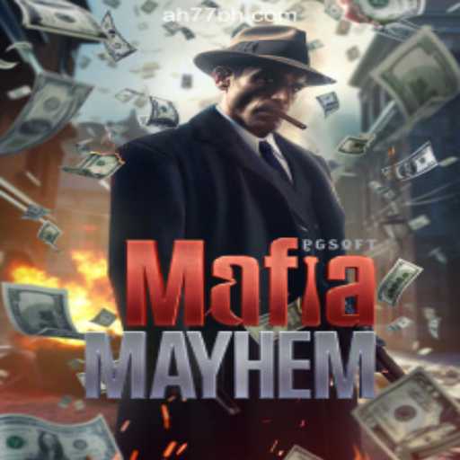 Unraveling the Intricacies of MafiaMayhem: An In-depth Guide