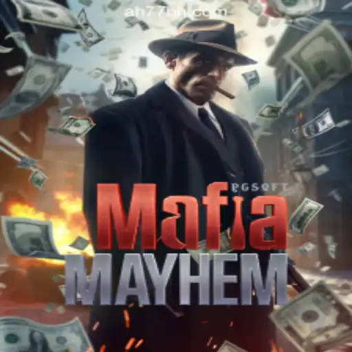 Unraveling the Intricacies of MafiaMayhem: An In-depth Guide