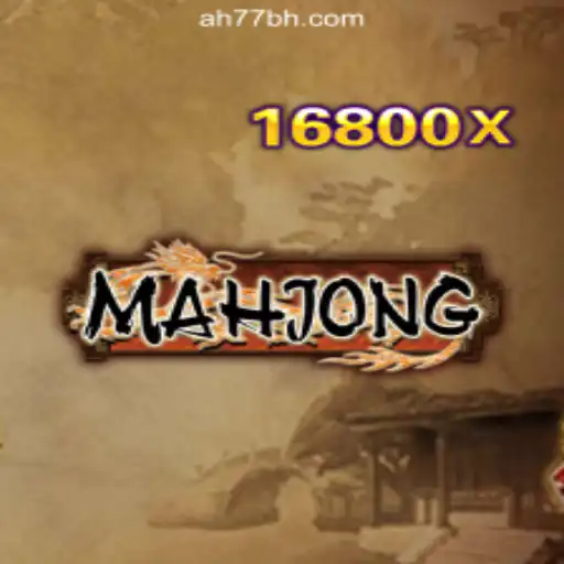 Mahjong: A Traditional Game and Its Modern Online Adaptation in the Philippines