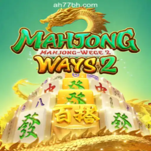 Exploring MahjongWays2: A Premier Online Gaming Experience at AH77.COM Online Casino Philippines
