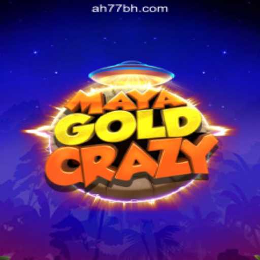 Exploring the Thrills of MayaGoldCrazy at AH77.COM Online Casino Philippines