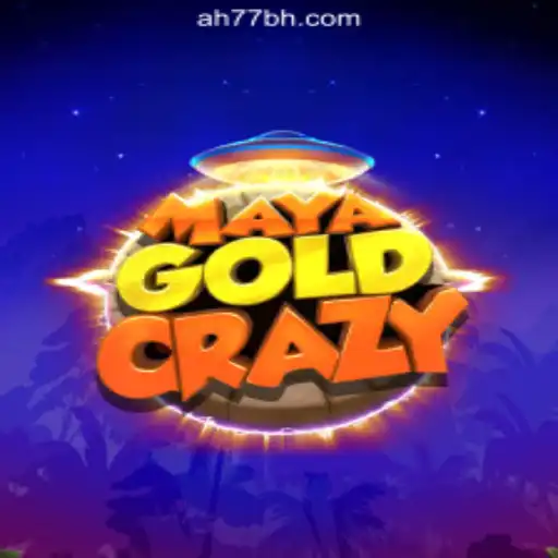Exploring the Thrills of MayaGoldCrazy at AH77.COM Online Casino Philippines