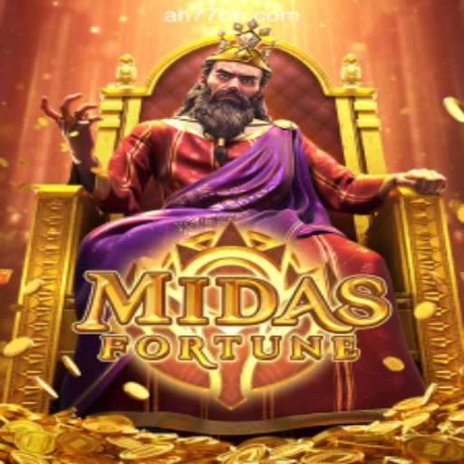 Exploring the Thrills of MidasFortune at AH77.COM Online Casino Philippines
