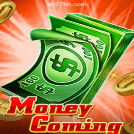 Exploring the Exciting World of MoneyComing: A New Online Casino Game at AH77.COM