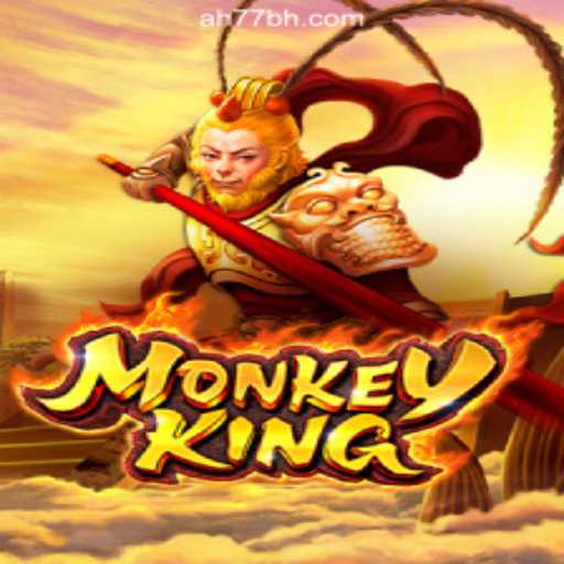 The Thrilling World of MonkeyKing: A Dive into an Epic Gaming Experience