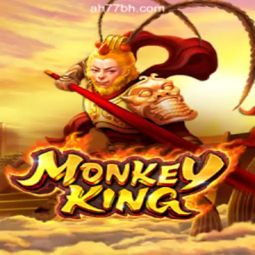 The Thrilling World of MonkeyKing: A Dive into an Epic Gaming Experience
