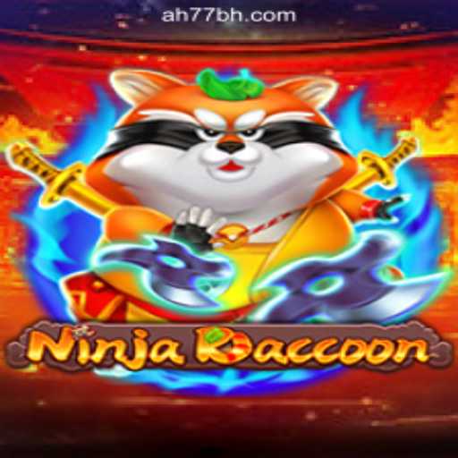 Discover the Exciting World of NinjaRaccoon and AH77.COM Online Casino Philippines