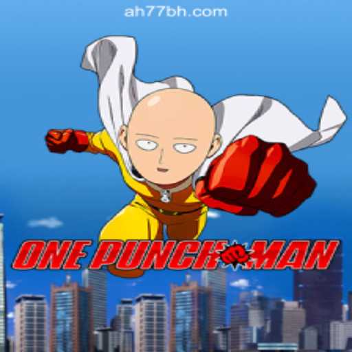 Discover the Thrill of OnePunchMan and AH77.COM Online Casino Philippines