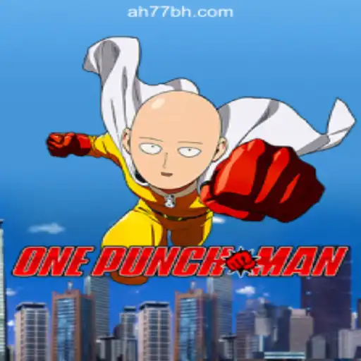 Discover the Thrill of OnePunchMan and AH77.COM Online Casino Philippines