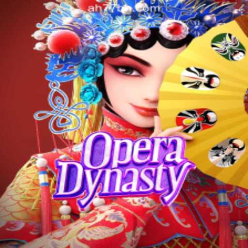 Discovering OperaDynasty: A Unique Gaming Experience at AH77.COM Online Casino Philippines