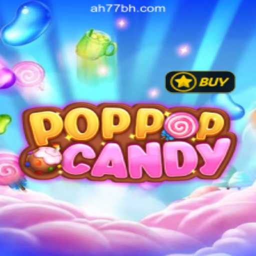 Unveiling the World of POPPOPCANDY and AH77.COM Online Casino Philippines