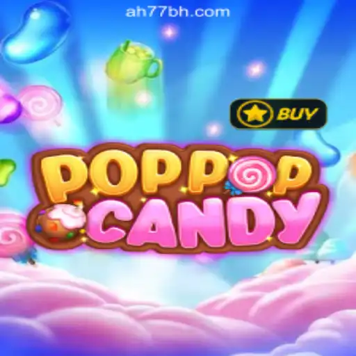 Unveiling the World of POPPOPCANDY and AH77.COM Online Casino Philippines