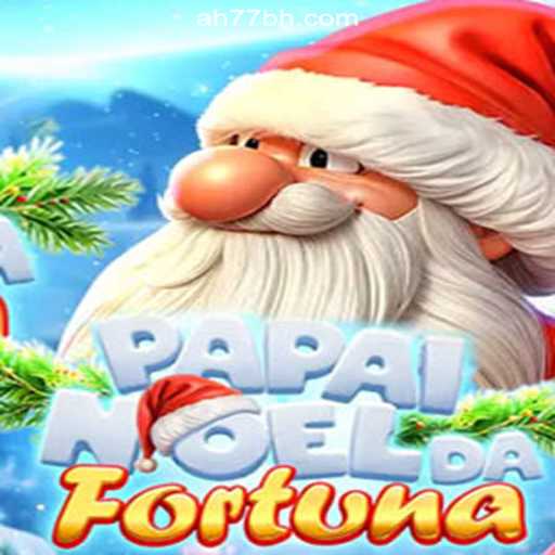 Discover the Exciting World of PapaiNoeldaFortuna at AH77.COM Online Casino Philippines