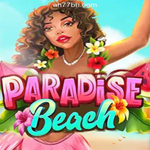 Explore the Exciting World of ParadiseBeach Online Game