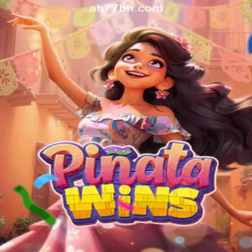 Unveiling PinataWins: A Thrilling Adventure at AH77.COM Online Casino Philippines