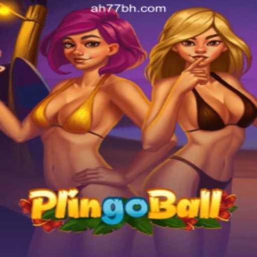 Discover Plingoball: The Exciting Game Captivating the Philippines
