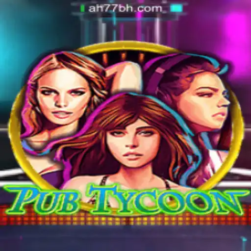 An In-Depth Look at PubTycoon and AH77.COM Online Casino Philippines