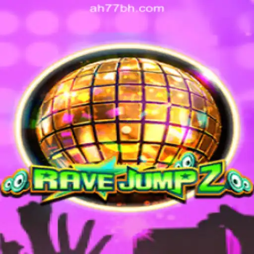Exploring the Vibrant World of RaveJump2: A Thrilling Gaming Experience