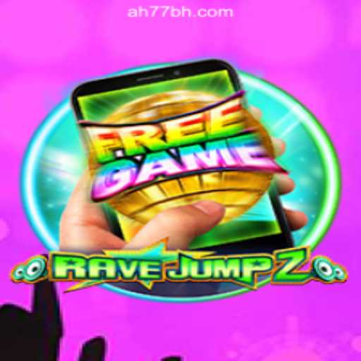 Discovering RaveJump2M: An Exciting Gaming Experience
