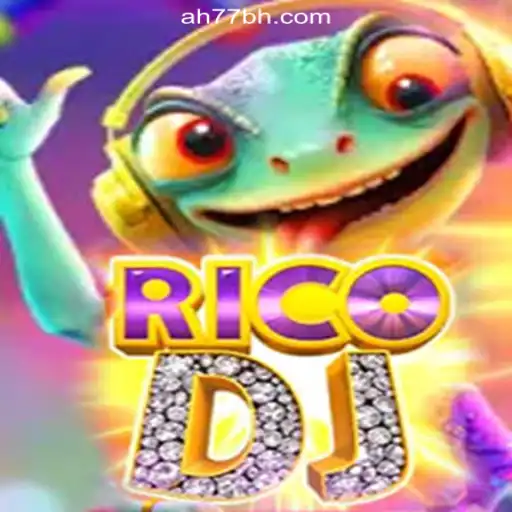 Exploring RicoDJ: An Exciting Game at AH77.COM Online Casino Philippines