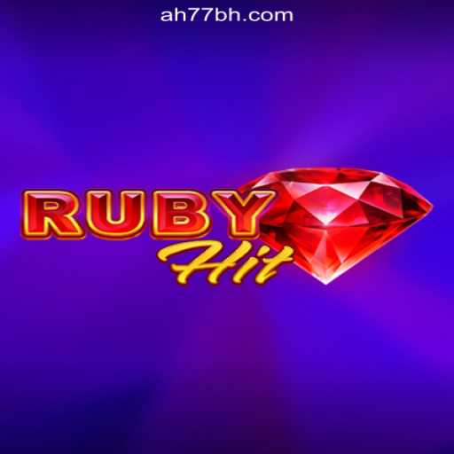 Exploring RubyHit: A New Era in Online Gaming with AH77.COM Online Casino Philippines