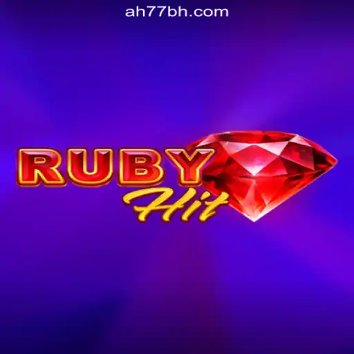 Exploring RubyHit: A New Era in Online Gaming with AH77.COM Online Casino Philippines