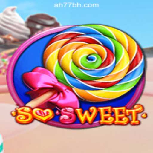 An In-Depth Look at SoSweet: A Sweet Experience at AH77.COM Online Casino Philippines