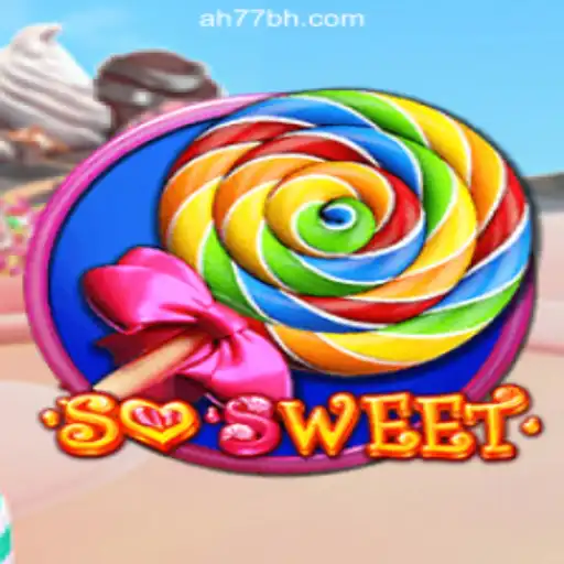 An In-Depth Look at SoSweet: A Sweet Experience at AH77.COM Online Casino Philippines