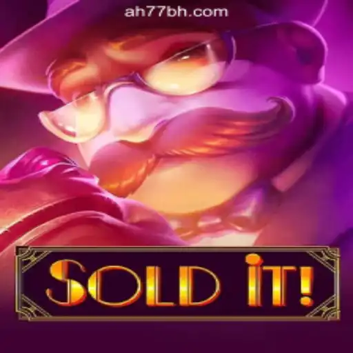 Exploring Soldit: The Thrilling Game Taking the Philippines by Storm