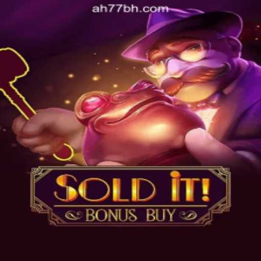 Discover the Exciting World of SolditBonusBuy at AH77.COM Online Casino Philippines