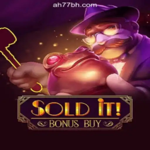 Discover the Exciting World of SolditBonusBuy at AH77.COM Online Casino Philippines