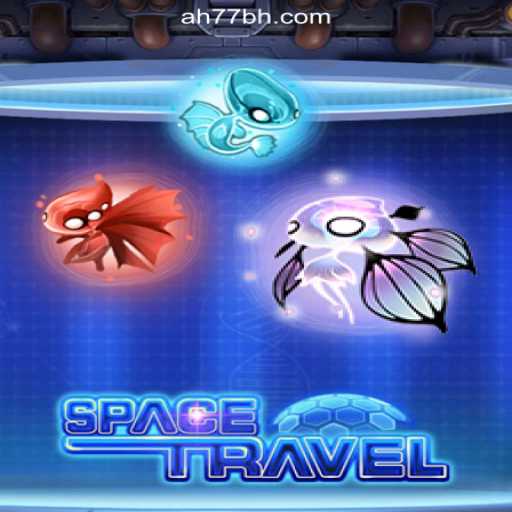 Explore the Universe with SpaceTravel: A Thrilling Virtual Experience and Its Connection to AH77.COM Online Casino Philippines