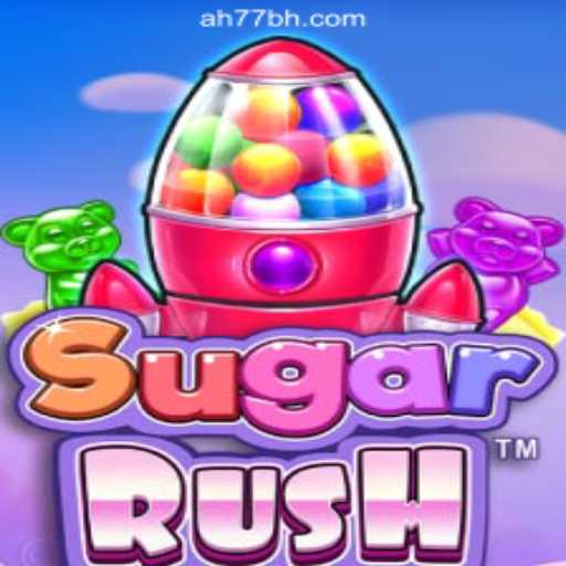 Experience the Thrills of SugarRush at AH77.COM Online Casino Philippines