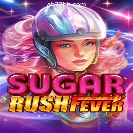 SugarRushFever: A Thrilling Adventure in the Virtual Casino World