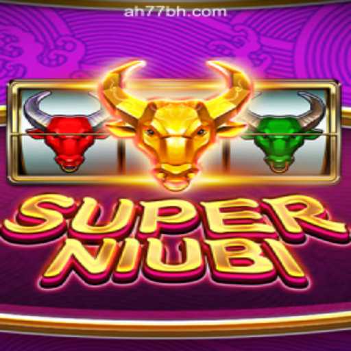 Discover the Exciting World of SuperNiubi on AH77.COM Online Casino Philippines
