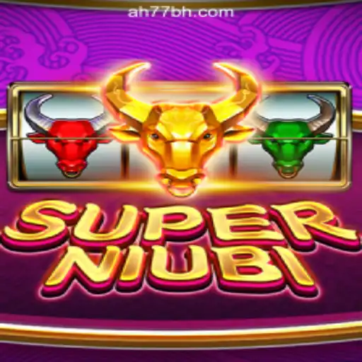 Discover the Exciting World of SuperNiubi on AH77.COM Online Casino Philippines