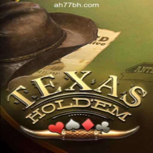 The Thrilling World of Texas Hold'em and AH77.COM Online Casino Philippines
