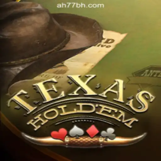 The Thrilling World of Texas Hold'em and AH77.COM Online Casino Philippines